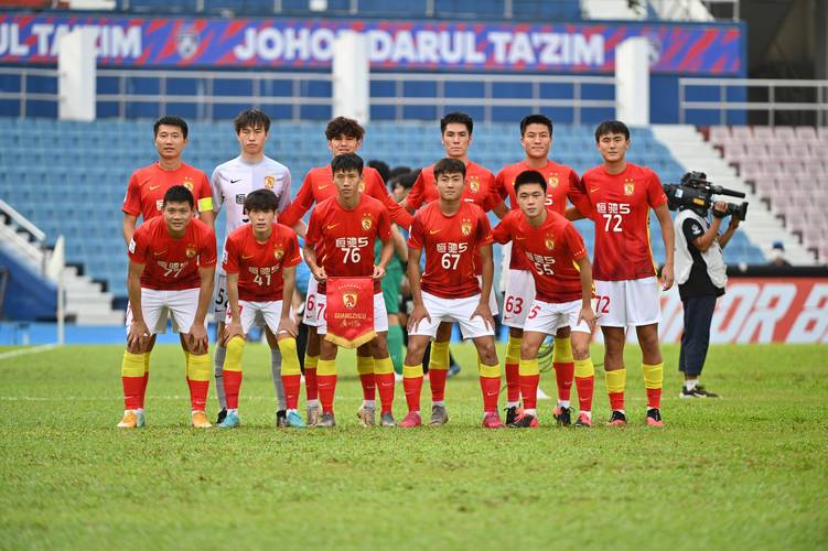 中国马来西亚足球比赛结果